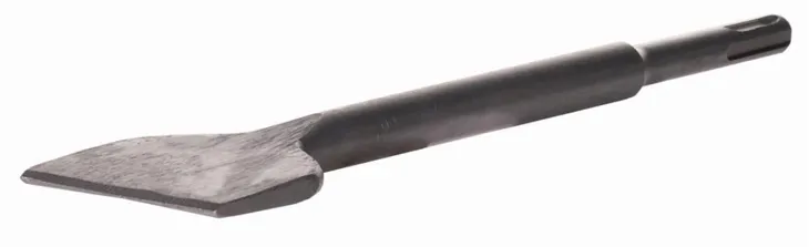schmith-dluto-plaskie-sds-plus-60x250-mm-szerokosc-ostrza-60-mm
