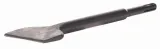 schmith-dluto-plaskie-sds-plus-60x250-mm-szerokosc-ostrza-60-mm