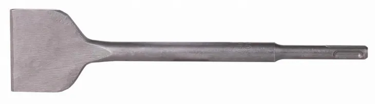 schmith-dluto-plaskie-sds-plus-60x250-mm-kod-producenta-sdp3-plus