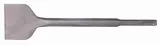 schmith-dluto-plaskie-sds-plus-60x250-mm-kod-producenta-sdp3-plus