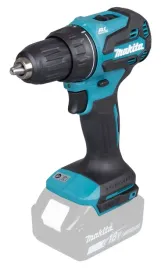 makita-ddf490z-wiertarko-wkretarka-akumulatorowa-18v-65nm-2-biegi