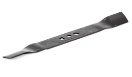 ostrze-noz-51cm-kosiarki-spalinowej-gyk51-gtr51-gtl51-gtm51-gtv51-mp51