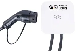kands-stacja-ladowania-pojazdow-elektrycznych-22kw-400v-32a