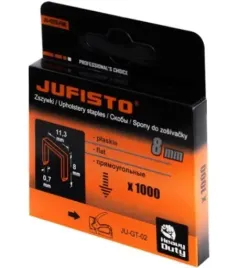 waart-zszywka-8-mm-typ-f-1000-szt-ju-gts-f08-w75pf08