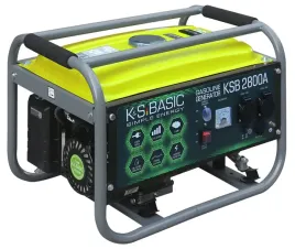 kands-generator-agregat-pradotworczy-benzynowy-7km-2x230v-12-17a-2-8kw