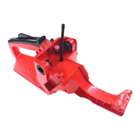 kompletny-zbiornik-paliwa-do-pily-nac-demon