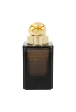 gucci-intense-oud-edp-90ml-stan-nowy