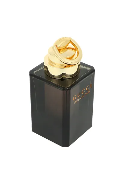 gucci-intense-oud-edp-90ml-grupa-zapachowa-orientalna