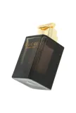 gucci-intense-oud-edp-90ml-pojemnosc-opakowania-90-ml