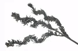 kwiat-eurofirany-ozdoba-galazka-stroik-choinka-ian