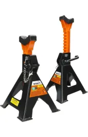 waart-kobylki-warsztatowe-3t-295mm-435mm-gumy-ochronne-2szt