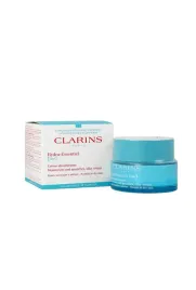 clarins-hydra-essentiel-day-cream-50ml
