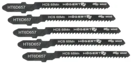 hogert-ht6d657-zestaw-brzeszczotow-do-wyrzynarki-do-drewna-5szt-76mm-12tpi