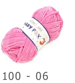 luna-art-baby-fox-100-06-rozowy-100percent-poliester-100gr-120m