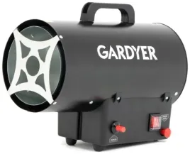 mocna-nagrzewnica-gazowa-dmuchawa-z-termostatem-grzejnik-15kw-reduktor