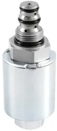 cewka-elektrozawor-cat-3054-3034-3054c-3044c-c3-4-216-236-242b-299c-430d