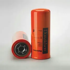 filtr-hydrauliczny-donaldson-p17-9343