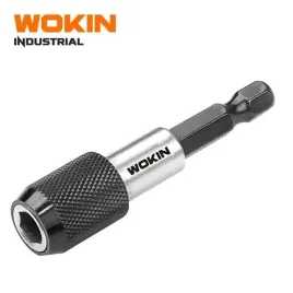 uchwyt-magnetyczny-do-bitow-z-samozaciskiem-wokin