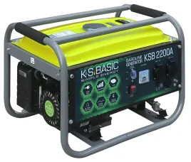 kands-generator-agregat-pradotworczy-benzynowy-7km-2x230v-9-57a-2-2kw