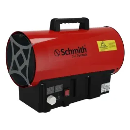 nagrzewnica-gazowa-30kw-dmuchawa-grzejnik-z-wezem-i-regulatorem-schmith