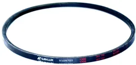 pas-napedu-wirnika-szczotek-v10x705-kcb25-f