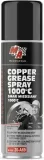 smar-miedziany-ma-200ml