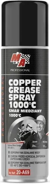 smar-miedziany-ma-200ml
