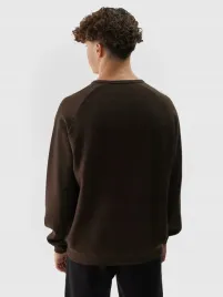 bluza-meska-4f-longsleeve-dresowa-sportowa-bez-kaptura-ciepla-m1312-80s-xxl