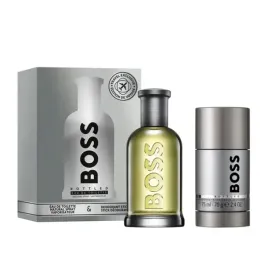 hugo-boss-bottled-zestaw-woda-toaletowa-spray-100ml-dezodorant-sztyft-75ml