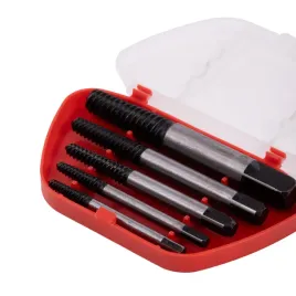 zestaw-do-wykrecania-zerwanych-srub-wykretak-5-szt