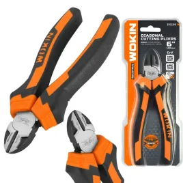 szczypce-tnace-boczne-obcinaczki-160mm