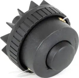 krysiak-glowica-zylkowa-do-podkaszarki-elektrycznej-ypz250-c200