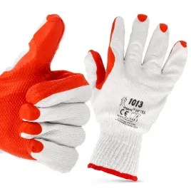 rekawice-robocze-brukarskie-1013-10-xl-1013-10