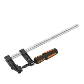 scisk-stolarski-120x500-wokin-stalowy-srubowy-zacisk-typ-f-do-drewna