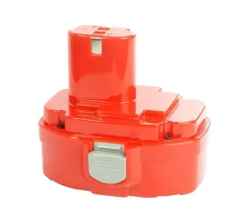 akumulator-bateria-makita-pa18-1823-1833-18v-2ah