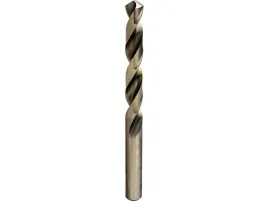 waart-wiertlo-kobaltowe-do-metalu-125mm
