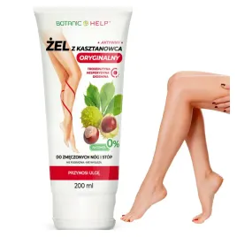 zel-z-kasztanowca-do-stop-pielegnacja-skory-nog-kasztanowiec-arnika-200ml