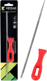 krysiak-pilnik-do-ostrzenia-lancucha-pil-lancuchow-tnacych-pilarek-40-mm
