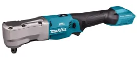 makita-klucz-udarowy-katowy-akumulatorowy-18v-1-2-340-530nm