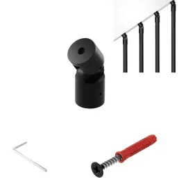 uchwyt-balustrady-mocowanie-skosne-regulowane-rury-fi25mm-struktura-nebo-k