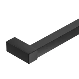 porecz-schodowa-scienna-uchwyt-poreczy-25x25-mm-struktura-100-cm-faro