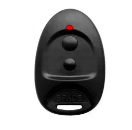 pilot-came-space-sp2-do-bramy-43392mhz-czerwona-dioda-oryginalny-pilot