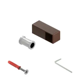 uchwyt-poreczy-schodowej-do-profilu-25x25-mm-prawy-koncowy-brazowy-faro-kp