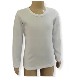 biala-dluga-koszulka-74-t-shirt-dlugi-rekaw-podkoszulka-bawelna-100percent