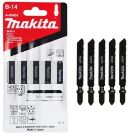 makita-zestaw-brzeszczotowa-85662-5szt-do-drewna-75-x-105-mm