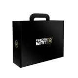 feeder-bait-box-10-urodziny