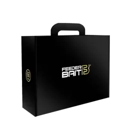 feeder-bait-box-10-urodziny