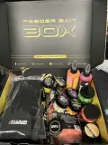 feeder-bait-box-10-urodziny-marka-feeder-bait