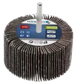 hogert-ht8d002-sciernica-listkowa-trzpieniowa-40x20x6-g60