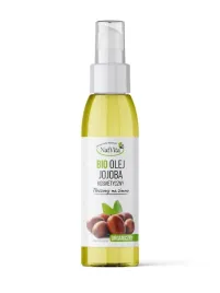 olej-jojoba-bio-ekologiczny-naturalny-tloczony-na-zimno-plyn-100ml-natvita